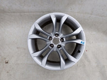 Laden Sie das Bild in den Galerie-Viewer, 1x Alufelge 18 Zoll 8.5" 29ET 8T0601025G Audi A5 Rim Wheel FEL4905342864uo