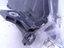 Laden Sie das Bild in den Galerie-Viewer, Frontscheinwerfer VW Caddy IV 2K8941035AJ Links Scheinwerfer Headlight SCH4630878788da