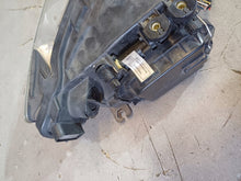 Load image into Gallery viewer, Frontscheinwerfer Seat Exeo 3R1941005H Links Scheinwerfer Headlight