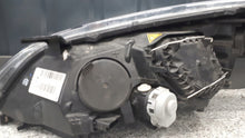 Laden Sie das Bild in den Galerie-Viewer, Frontscheinwerfer Renault Megane III 260102470R Rechts Scheinwerfer Headlight