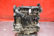 Load image into Gallery viewer, Motor Volvo V40 D5204T6 2.0 150PS 110kW 2013 Diesel Engine Unkomplett MOT5621358452fy