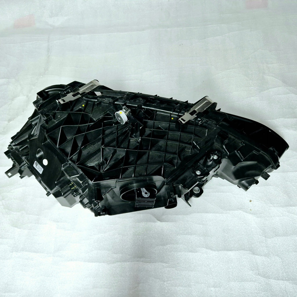 Frontscheinwerfer BMW 4 G22 G82 G23 G26 5A29B18-02 LED Rechts Headlight SCH2920373914uk