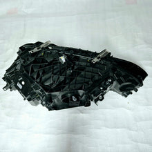 Load image into Gallery viewer, Frontscheinwerfer BMW 4 G22 G82 G23 G26 5A29B18-02 LED Rechts Headlight SCH2920373914uk