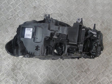 Laden Sie das Bild in den Galerie-Viewer, Frontscheinwerfer BMW X3 G01 7954914-04 7954913-04 LED Ein Satz Headlight SCH8160080943ss