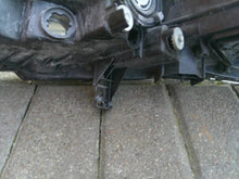 Laden Sie das Bild in den Galerie-Viewer, Frontscheinwerfer Mazda 6 Rechts Scheinwerfer Headlight SCH3515017715qm