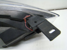 Load image into Gallery viewer, Frontscheinwerfer Ford Fiesta H1BB-13E015-CD Full LED Links Headlight