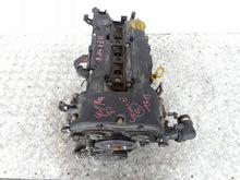 Laden Sie das Bild in den Galerie-Viewer, Motor Opel Corsa E B14XER 1.4 74kW 2016 Benzin Engine Unkomplett MOT4447954741ps