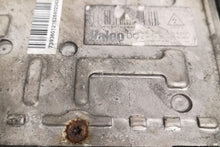 Load image into Gallery viewer, Frontscheinwerfer Citroën C5 II Break 9661316680 Links Scheinwerfer Headlight SCH9281461796kz