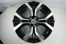 Load image into Gallery viewer, 1x Alufelge 20 Zoll 8.0" 5x108 50ET 32243956 Polestar 2 1 Rim Wheel FEL5035304430tu