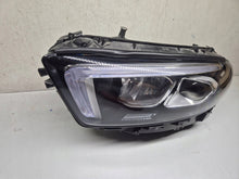 Laden Sie das Bild in den Galerie-Viewer, Frontscheinwerfer Mercedes-Benz W177 A1779062700 LED Links Headlight SCH1352498232dp