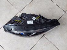 Load image into Gallery viewer, Frontscheinwerfer Mercedes-Benz W177 A1779065804-1 Rechts Scheinwerfer Headlight SCH3188080792sx