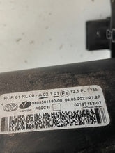 Load image into Gallery viewer, Frontscheinwerfer Toyota Proace City 9808581280-00 Ein Stück (Rechts oder Links) SCH8924711651vq