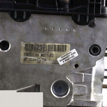 Load image into Gallery viewer, Motor BMW E65 M57N2 3.0 119TKm Diesel Engine Unkomplett MOT8102173501ls