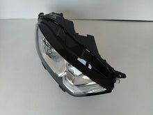 Laden Sie das Bild in den Galerie-Viewer, Frontscheinwerfer Ford Ecosport GN15-13W029-JG Rechts Scheinwerfer Headlight SCH4683469244fe