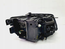 Laden Sie das Bild in den Galerie-Viewer, Frontscheinwerfer Audi Q5 8R0941003AJ LED Links Scheinwerfer Headlight SCH2641686837go