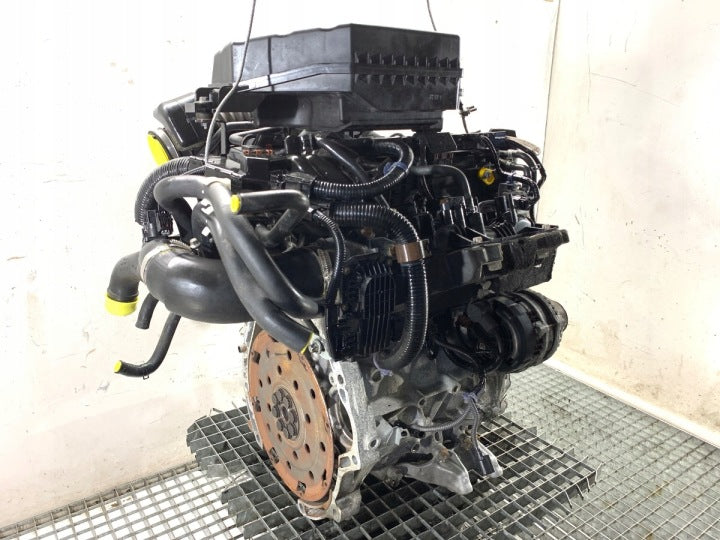 Motor Honda Cr-V V I L15BE 1.5 173PS 127kW 105TKm 2017 Benzin Engine Komplett MOT9578439092wz