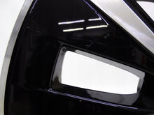 Load image into Gallery viewer, 1x Alufelge 18 Zoll 8.0" 5x112 32 5ET A2544015100 Mercedes-Benz Glc Rim Wheel FEL8160015438up