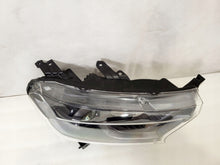 Laden Sie das Bild in den Galerie-Viewer, Frontscheinwerfer Ford Ranger Xenon Rechts Scheinwerfer Headlight SCH1213695352lc