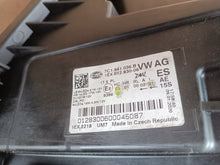 Load image into Gallery viewer, Frontscheinwerfer VW Crafter 7C1941036B Full LED Rechts Scheinwerfer Headlight SCH2757333381df