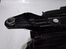 Laden Sie das Bild in den Galerie-Viewer, Frontscheinwerfer Mercedes-Benz Gle A1679065806 LED Rechts Headlight SCH6681744199oc