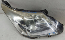 Laden Sie das Bild in den Galerie-Viewer, Frontscheinwerfer Toyota Avensis H279GR-DE- 85122000 Rechts Headlight SCH7528893881pr