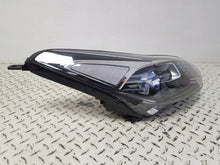 Laden Sie das Bild in den Galerie-Viewer, Frontscheinwerfer Kia Sportage 92102F1500 Full LED Rechts Scheinwerfer Headlight SCH7461870122yw