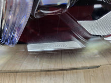 Laden Sie das Bild in den Galerie-Viewer, Frontscheinwerfer Mercedes-Benz Gle A1679065608 LED Rechts Headlight