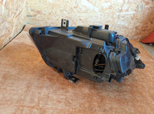 Load image into Gallery viewer, Frontscheinwerfer BMW 3 E91 E90 69427379 Xenon Links Scheinwerfer Headlight SCH8963095052zg