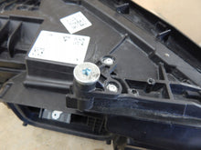 Load image into Gallery viewer, Frontscheinwerfer Mercedes-Benz W247 A2479065703 LED Links Headlight SCH9737578857lv