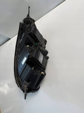 Laden Sie das Bild in den Galerie-Viewer, Frontscheinwerfer Toyota Proace 9808567680 Rechts Scheinwerfer Headlight SCH2560712245oy