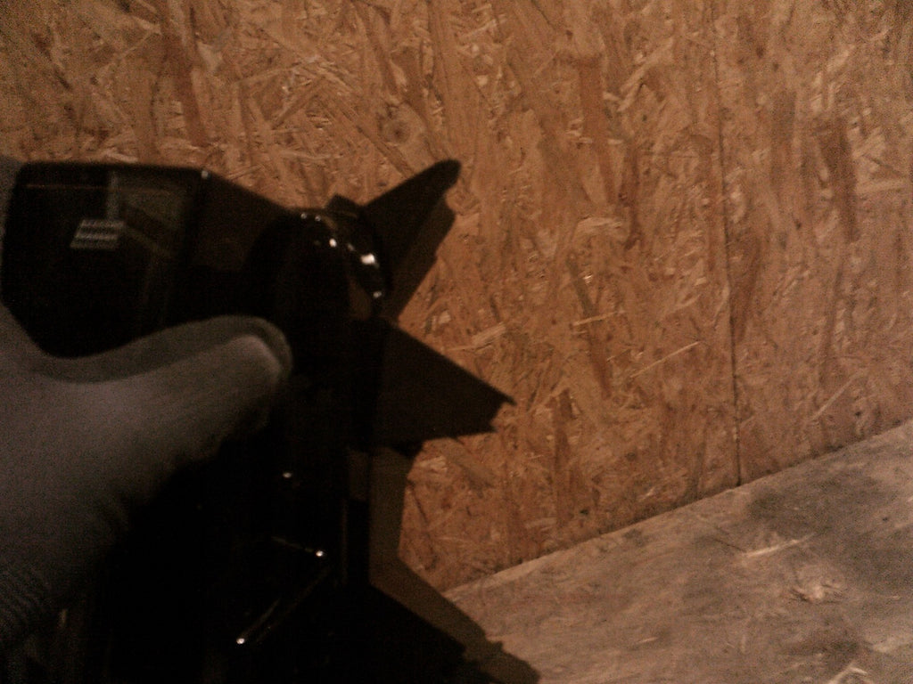 Frontscheinwerfer VW Id.4 11B941036H LED Rechts Scheinwerfer Headlight SCH1072690392dl