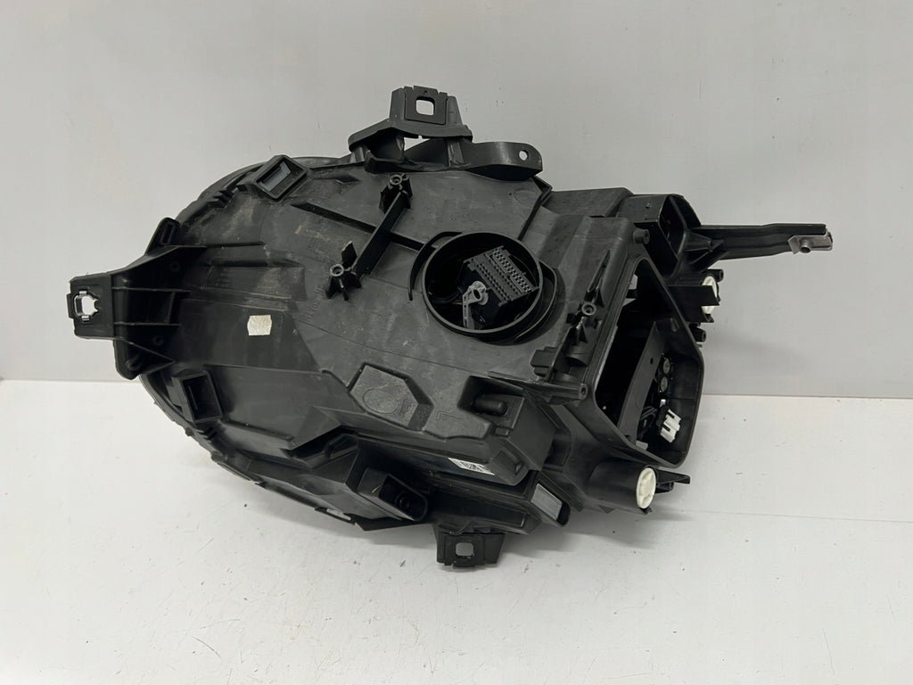 Frontscheinwerfer Mini F57 F56 F55 5A01961 Links Scheinwerfer Headlight SCH3878084636yx