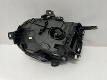 Load image into Gallery viewer, Frontscheinwerfer Mini F57 F56 F55 5A01961 Links Scheinwerfer Headlight SCH3878084636yx
