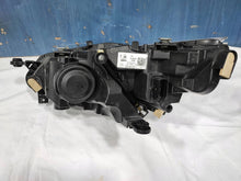 Laden Sie das Bild in den Galerie-Viewer, Frontscheinwerfer Seat Ibiza I 6F1941006E 148R001AL516694 Rechts Headlight SCH1146387185qg
