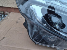 Laden Sie das Bild in den Galerie-Viewer, Frontscheinwerfer Mercedes-Benz Vito W447 A4479069800 Rechts Headlight SCH6657432839yc