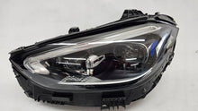 Load image into Gallery viewer, Frontscheinwerfer Mercedes-Benz W206 Links Scheinwerfer Headlight SCH1616676744he