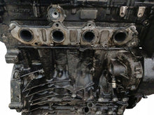 Load image into Gallery viewer, Motor Volvo V40 D4204T8 2.0 120PS 88kW 194TKm 2012 Diesel Engine Unkomplett MOT7126641561oj