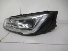 Load image into Gallery viewer, Frontscheinwerfer Audi A1 8xa 8XA941005 Xenon Links Scheinwerfer Headlight