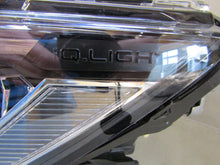 Load image into Gallery viewer, Frontscheinwerfer VW Passat B8 3G1941113J LED Links Scheinwerfer Headlight SCH3851126536lr