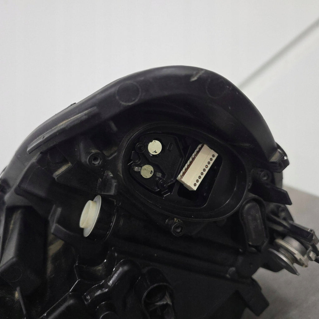 Frontscheinwerfer BMW 2 F45 F46 030129023409 5A017B201LL Rechts Headlight SCH5867526104os