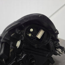 Laden Sie das Bild in den Galerie-Viewer, Frontscheinwerfer BMW 2 F45 F46 030129023409 5A017B201LL Rechts Headlight SCH5867526104os
