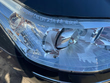 Laden Sie das Bild in den Galerie-Viewer, Frontscheinwerfer Citroën C4 I Rechts Scheinwerfer Headlight