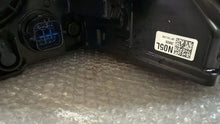 Load image into Gallery viewer, Frontscheinwerfer Hyundai Ioniq 5 Links Scheinwerfer Headlight SCH6000053341of