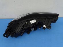 Laden Sie das Bild in den Galerie-Viewer, Frontscheinwerfer Citroën Ds3 9820840780 Full LED Links Scheinwerfer Headlight SCH5258291390gf