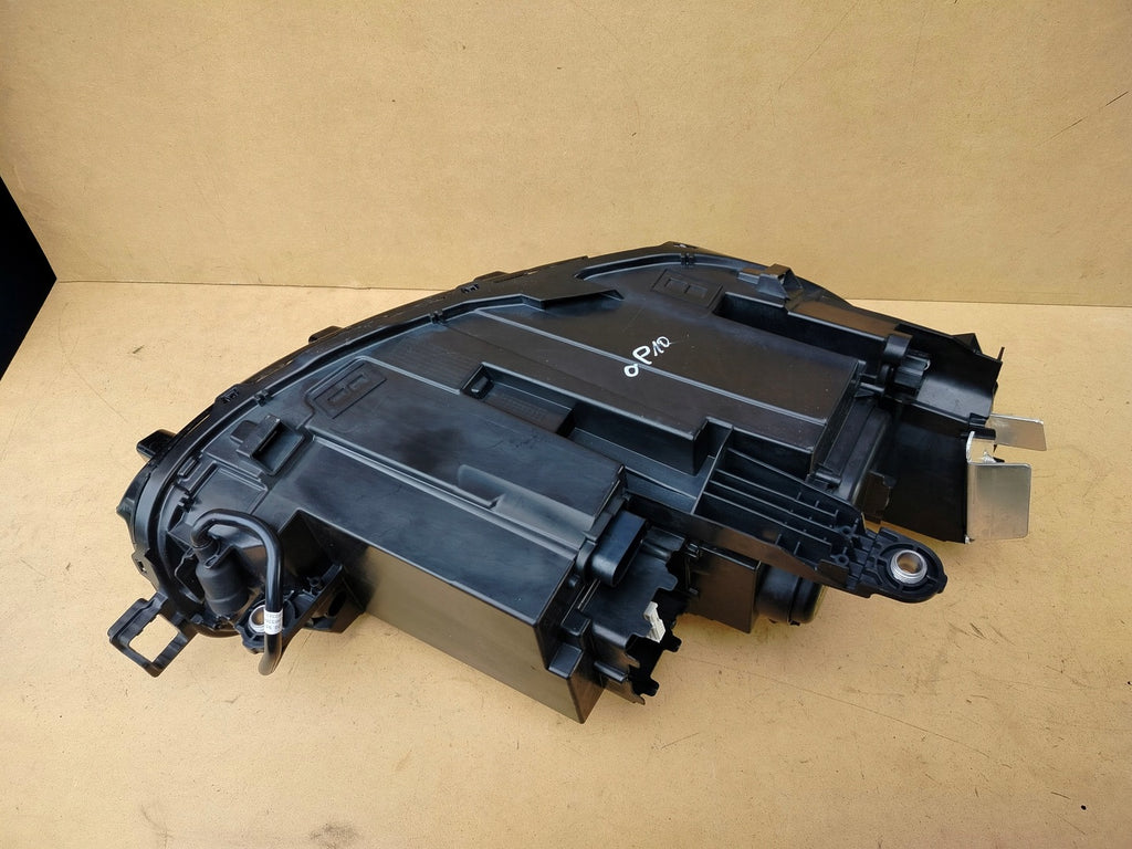 Frontscheinwerfer VW Passat 3J1941005 Full LED Links Scheinwerfer Headlight SCH8840426949fj