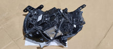 Laden Sie das Bild in den Galerie-Viewer, Frontscheinwerfer Mercedes-Benz A4709060900 Full LED Rechts Headlight SCH5901714133lt