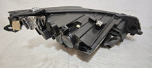 Laden Sie das Bild in den Galerie-Viewer, Frontscheinwerfer VW Golf VIII 5H1941005C LED Links Scheinwerfer Headlight SCH6699174361ke