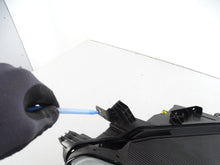 Load image into Gallery viewer, Frontscheinwerfer VW I 10B9410061 LED Rechts Scheinwerfer Headlight SCH6518179120yx