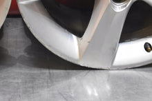 Load image into Gallery viewer, 4x Alufelge 17 Zoll 8.0" 5x120 6758987 BMW E46 Rim Wheel FEL6596591291cr