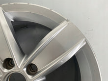 Laden Sie das Bild in den Galerie-Viewer, 1x Alufelge 16 Zoll 6.0" 5x112 43ET KBA50415 2GA601025Q VW T-Roc Rim Wheel FEL3485730062ih